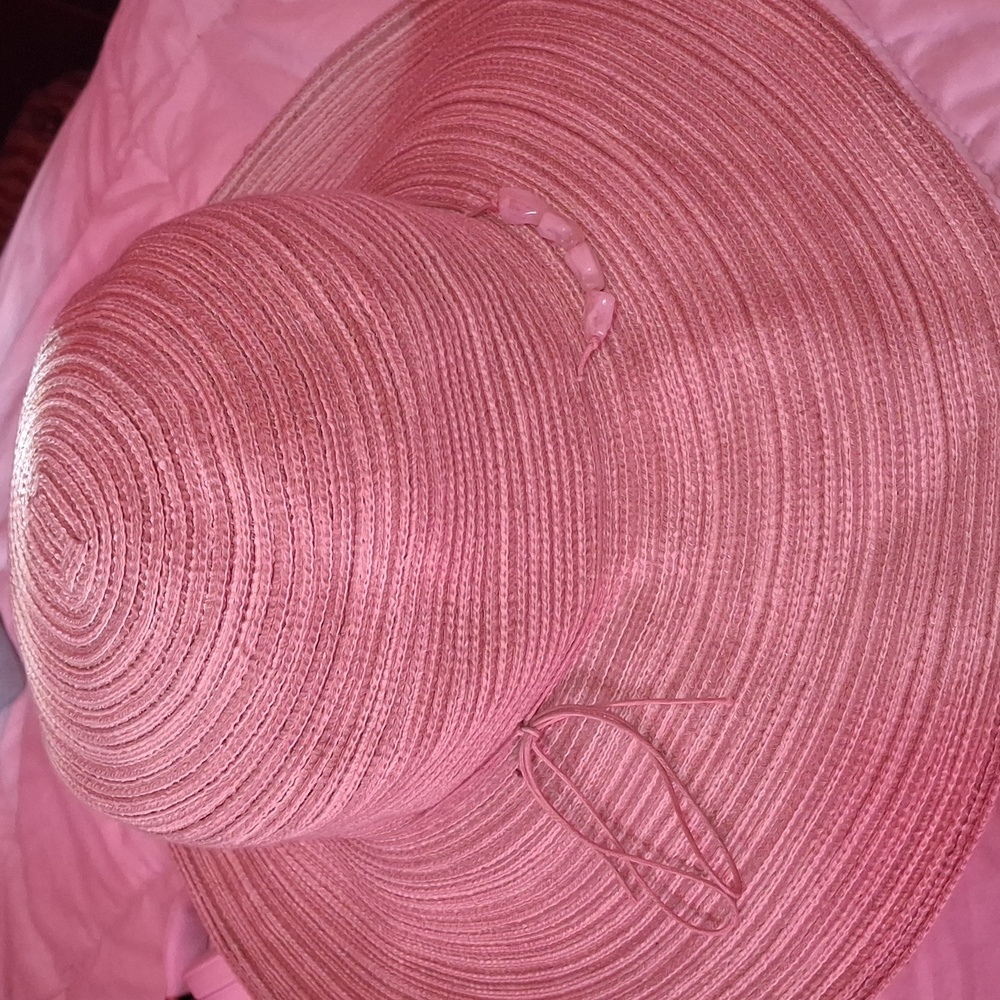 Croft and Barrow Hat